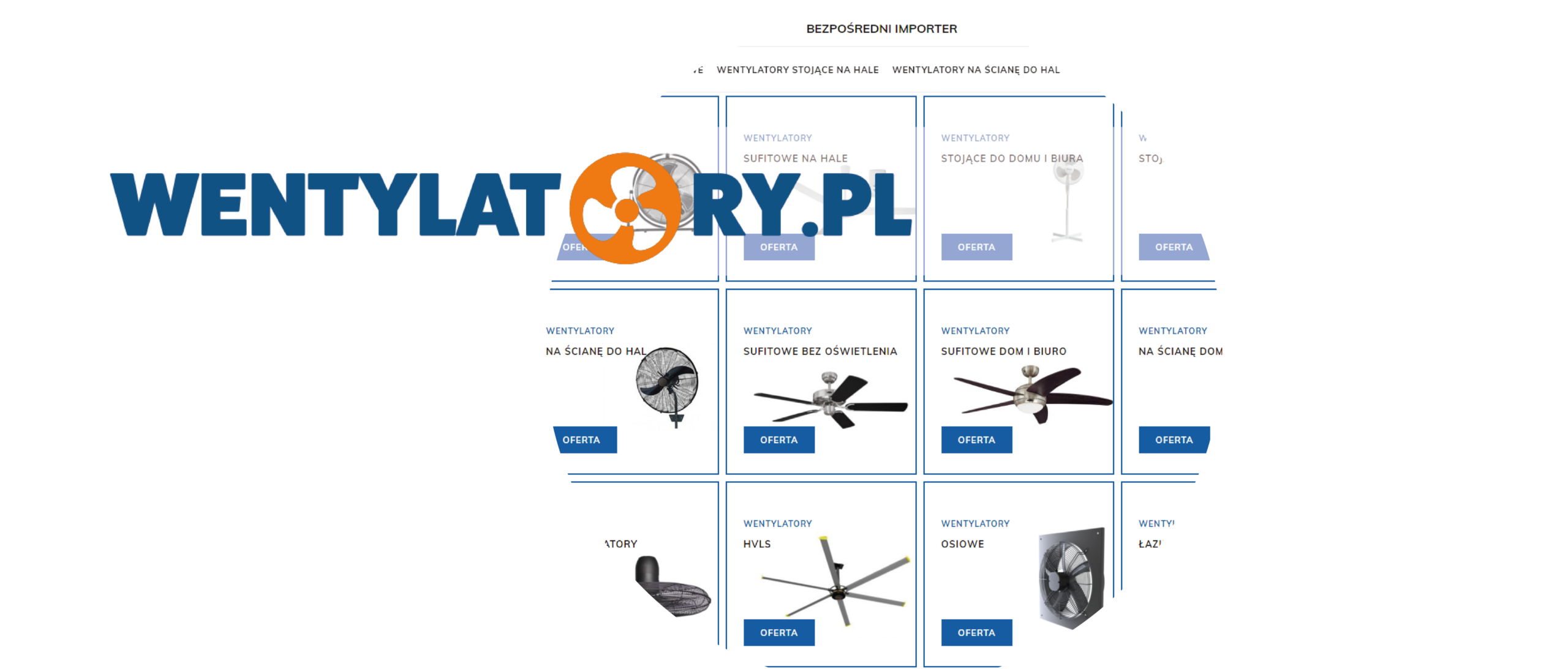 wentylatory logo 1 scaled